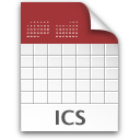 Download ICS