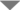 sortDownArrow