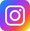 Instagram Icon