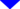 sorted descending by "Media-Number"