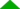 sorted ascending by "Media-Number"