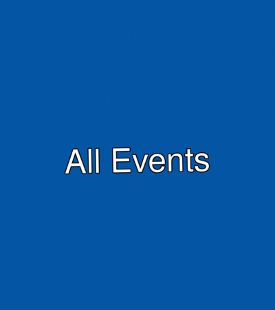 All Events